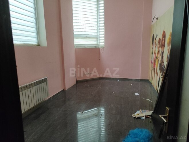 İcarəyə verilir  obyekt 650 m², Nəsimi r., photo 7 from 12
