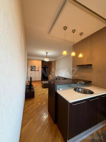 Продаётся 2-комн. новостройка 67 м², пос. 8-й мкр, photo 5 from 12