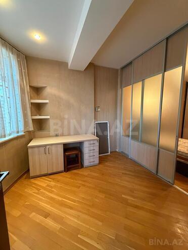 Продаётся 2-комн. новостройка 67 м², пос. 8-й мкр, photo 8 from 12