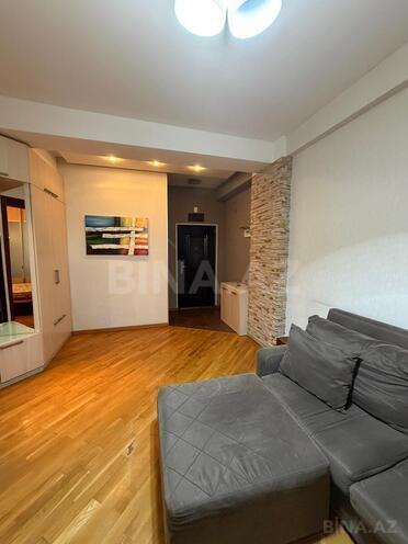Продаётся 2-комн. новостройка 67 м², пос. 8-й мкр, photo 9 from 12