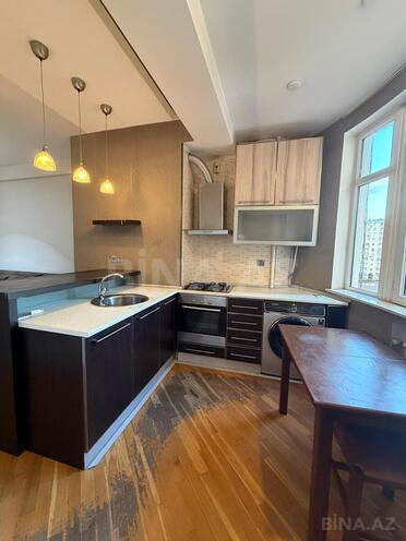 Продаётся 2-комн. новостройка 67 м², пос. 8-й мкр, photo 7 from 12