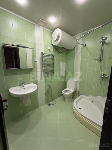 Продаётся 2-комн. новостройка 67 м², пос. 8-й мкр, photo 6 from 12