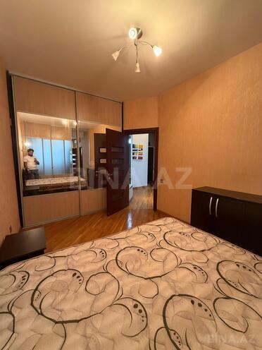 Продаётся 2-комн. новостройка 67 м², пос. 8-й мкр, photo 4 from 12