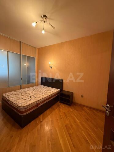 Продаётся 2-комн. новостройка 67 м², пос. 8-й мкр, photo 10 from 12