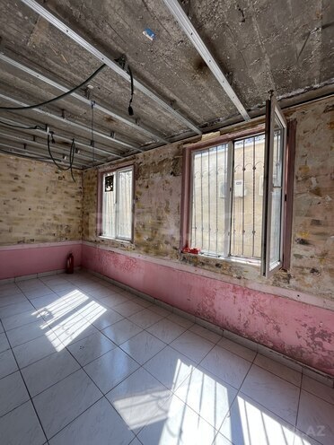 Сдаётся  объект 30 м², м. Мемар Аджеми, photo 8 from 9