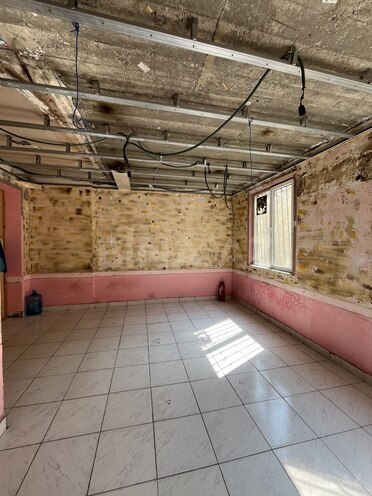 Сдаётся  объект 30 м², м. Мемар Аджеми, photo 7 from 9