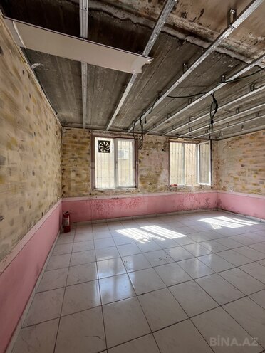 Сдаётся  объект 30 м², м. Мемар Аджеми, photo 4 from 9