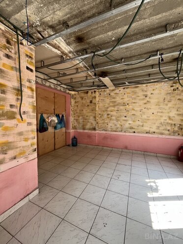 Сдаётся  объект 30 м², м. Мемар Аджеми, photo 6 from 9