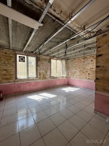 Сдаётся  объект 30 м², м. Мемар Аджеми, photo 5 from 9