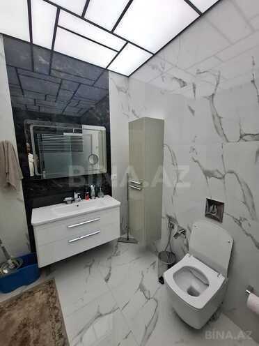 Satılır 2 otaqlı yeni tikili 110 m², 28 May m., photo 12 from 20