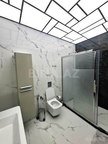 Satılır 2 otaqlı yeni tikili 110 m², 28 May m., photo 10 from 20