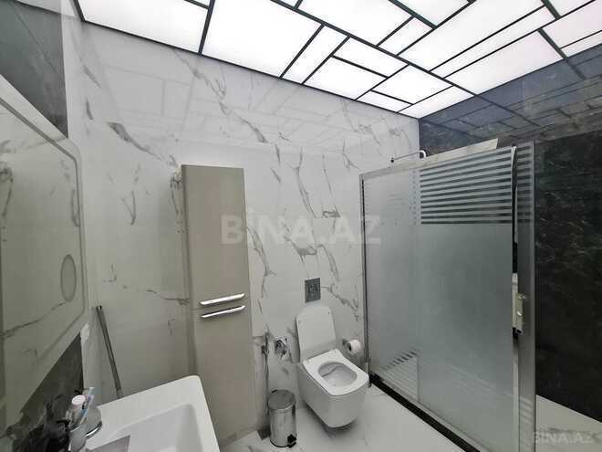Satılır 2 otaqlı yeni tikili 110 m², 28 May m., photo 9 from 20