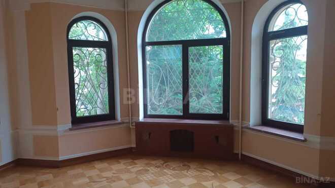 Satılır 8 otaqlı həyət evi/bağ evi 800 m², Binəqədi r., photo 3 from 32