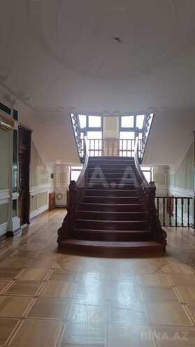 Satılır 8 otaqlı həyət evi/bağ evi 800 m², Binəqədi r., photo 20 from 32