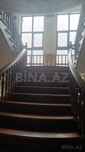 Satılır 8 otaqlı həyət evi/bağ evi 800 m², Binəqədi r., photo 6 from 32