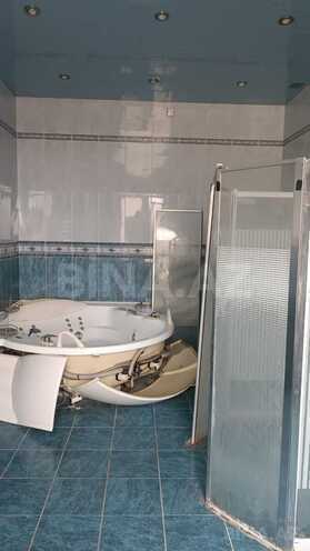 Satılır 8 otaqlı həyət evi/bağ evi 800 m², Binəqədi r., photo 30 from 32