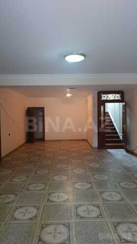 Satılır 8 otaqlı həyət evi/bağ evi 800 m², Binəqədi r., photo 21 from 32