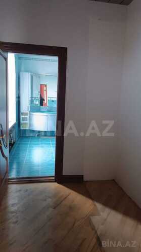 Satılır 8 otaqlı həyət evi/bağ evi 800 m², Binəqədi r., photo 26 from 32