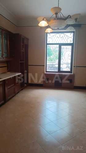 Satılır 8 otaqlı həyət evi/bağ evi 800 m², Binəqədi r., photo 8 from 32