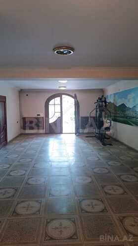 Satılır 8 otaqlı həyət evi/bağ evi 800 m², Binəqədi r., photo 5 from 32