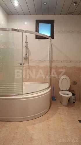 Satılır 8 otaqlı həyət evi/bağ evi 800 m², Binəqədi r., photo 15 from 32