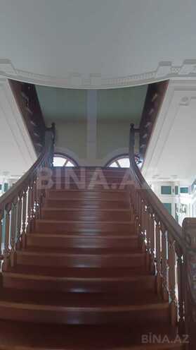 Satılır 8 otaqlı həyət evi/bağ evi 800 m², Binəqədi r., photo 17 from 32