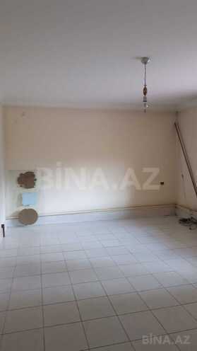 Satılır 8 otaqlı həyət evi/bağ evi 800 m², Binəqədi r., photo 23 from 32