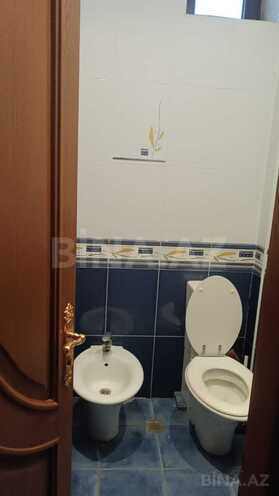 Satılır 8 otaqlı həyət evi/bağ evi 800 m², Binəqədi r., photo 31 from 32