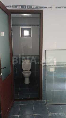 Satılır 8 otaqlı həyət evi/bağ evi 800 m², Binəqədi r., photo 24 from 32