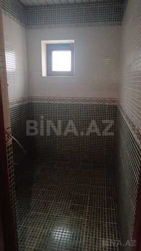 Satılır 8 otaqlı həyət evi/bağ evi 800 m², Binəqədi r., photo 27 from 32