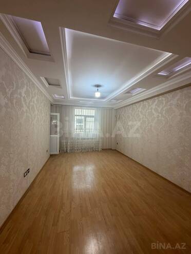 Продаётся 2-комн. новостройка 57 м², пос. Масазыр, photo 3 from 10