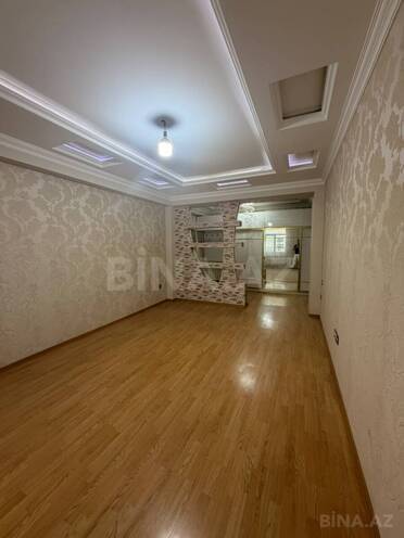 Продаётся 2-комн. новостройка 57 м², пос. Масазыр, photo 1 from 10