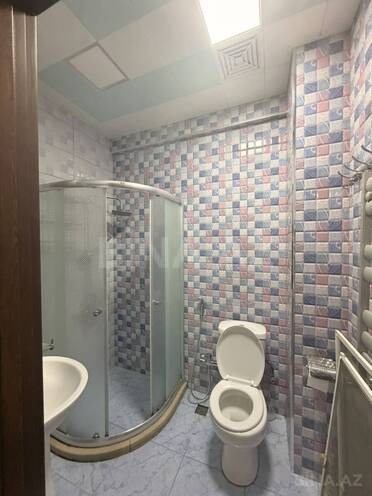 Продаётся 2-комн. новостройка 57 м², пос. Масазыр, photo 9 from 10