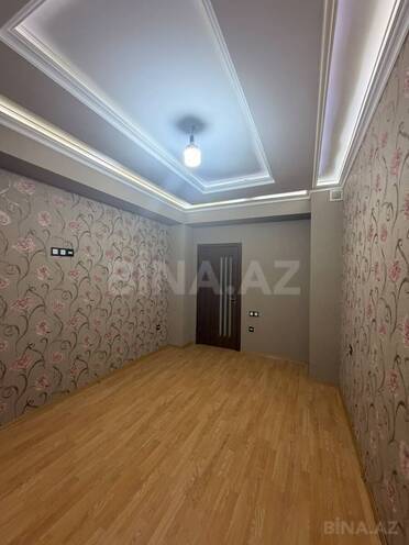 Продаётся 2-комн. новостройка 57 м², пос. Масазыр, photo 6 from 10