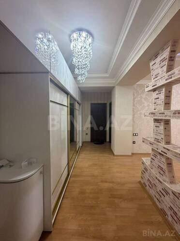 Продаётся 2-комн. новостройка 57 м², пос. Масазыр, photo 4 from 10