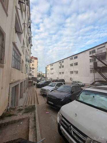 Продаётся 2-комн. новостройка 57 м², пос. Масазыр, photo 8 from 10
