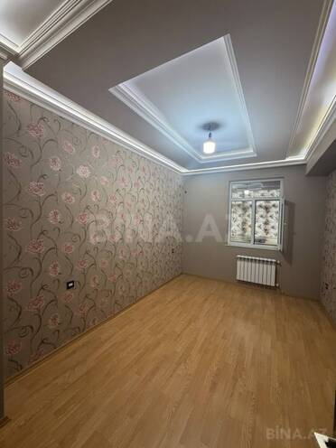 Продаётся 2-комн. новостройка 57 м², пос. Масазыр, photo 5 from 10