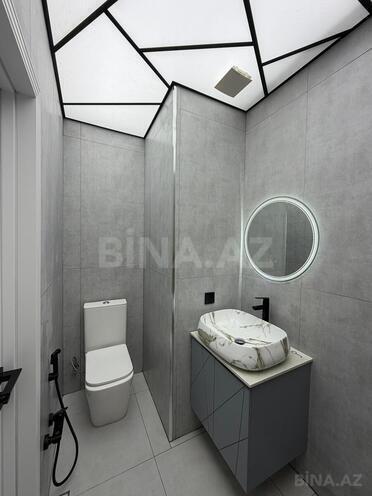 Продаётся 2-комн. новостройка 60 м², photo 6 from 17