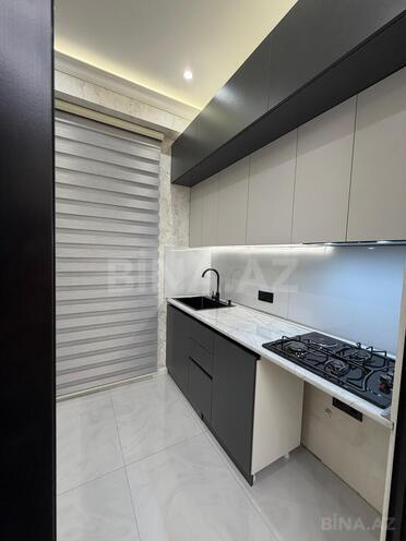 Продаётся 2-комн. новостройка 60 м², photo 5 from 17