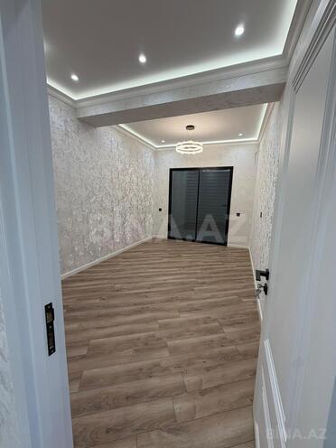 Продаётся 2-комн. новостройка 60 м², photo 13 from 17