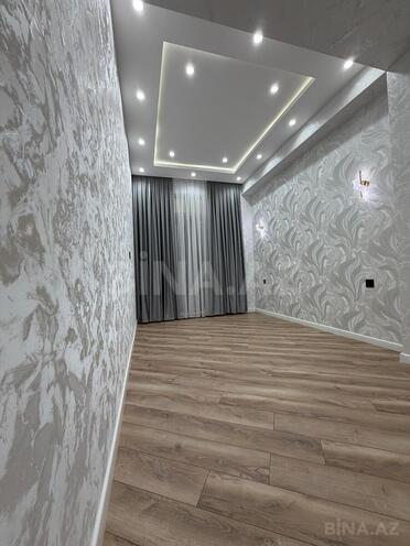 Продаётся 2-комн. новостройка 60 м², photo 10 from 17