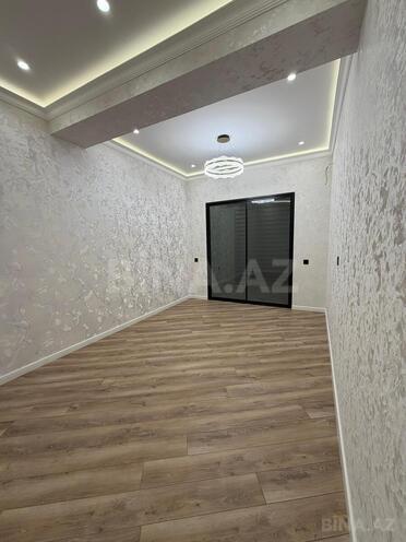 Продаётся 2-комн. новостройка 60 м², photo 4 from 17