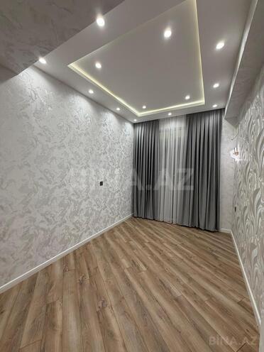 Продаётся 2-комн. новостройка 60 м², photo 8 from 17