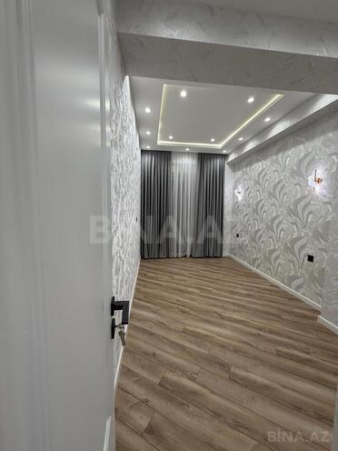 Продаётся 2-комн. новостройка 60 м², photo 3 from 17