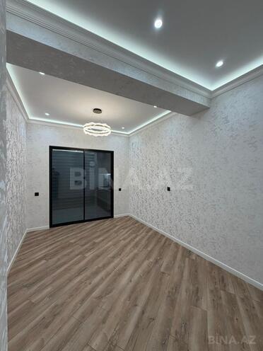 Продаётся 2-комн. новостройка 60 м², photo 7 from 17