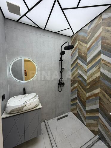 Продаётся 2-комн. новостройка 60 м², photo 11 from 17