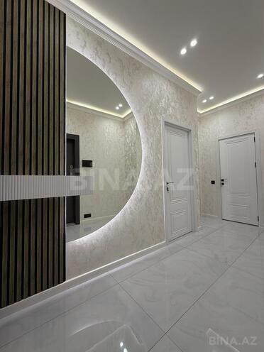 Продаётся 2-комн. новостройка 60 м², photo 1 from 17