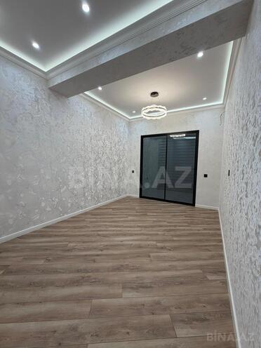 Продаётся 2-комн. новостройка 60 м², photo 9 from 17