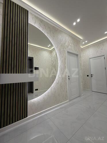 Продаётся 2-комн. новостройка 60 м², photo 16 from 17