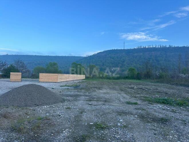 Satılır  torpaq 200 sot, photo 3 from 6